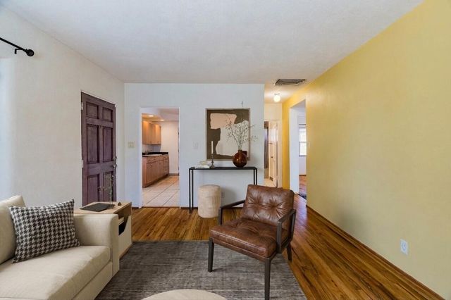 2738 Monroe Street NE, Albuquerque, NM 87110