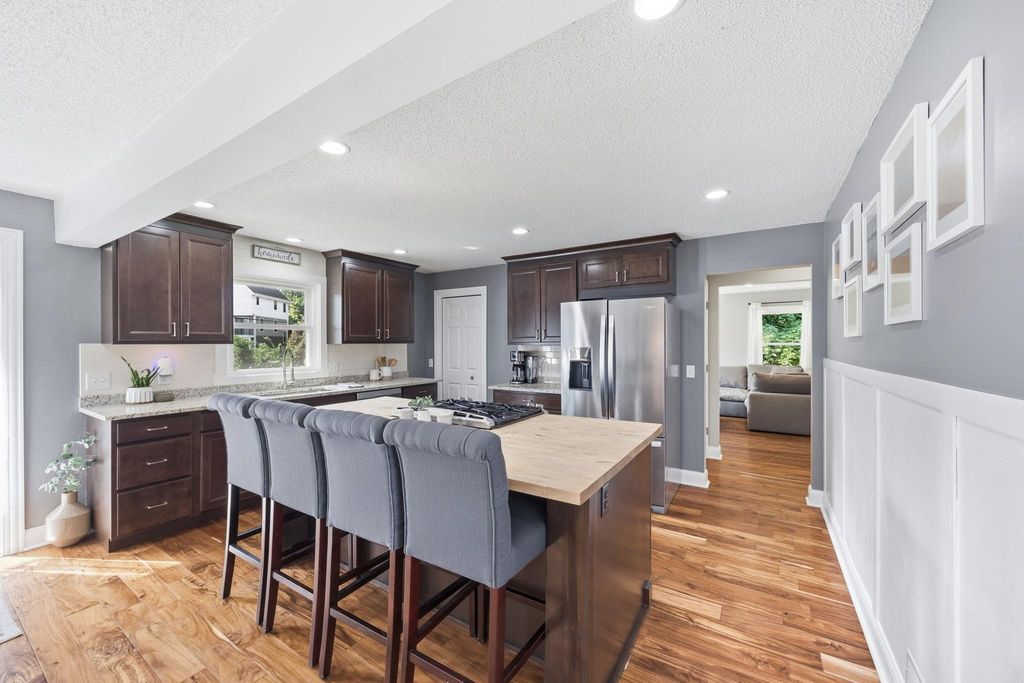 4464 Wilshire Boulevard, Mound, MN 55364 — photo 2