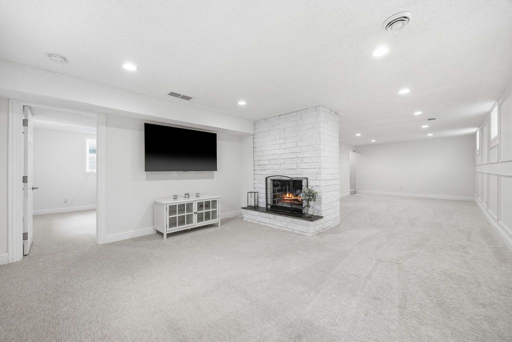 4464 Wilshire Boulevard, Mound, MN 55364 — photo 5