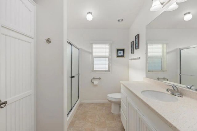 525 W El Norte Pkwy. 261, Escondido, CA 92026