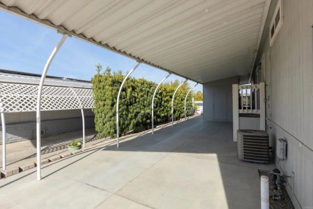 525 W El Norte Pkwy. 261, Escondido, CA 92026