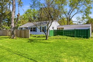 2521 S 13th Street, Niles Twp, MI 49120