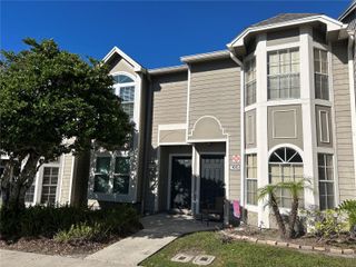 527 SUN RIDGE PLACE 104, Altamonte Springs, FL 32714