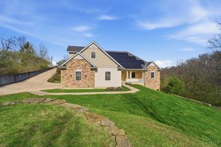 5822 Day Road, Colerain Twp, OH 45252