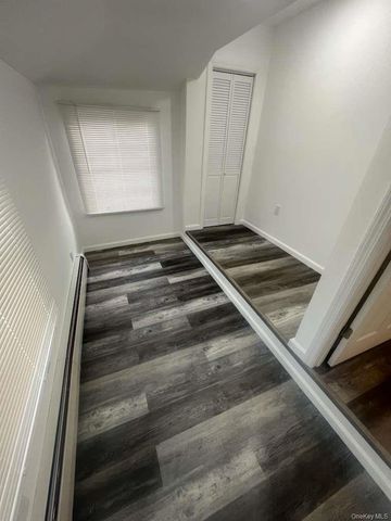 223 S 8th Street, Lindenhurst, NY 11757