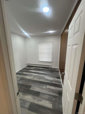 223 S 8th Street, Lindenhurst, NY 11757