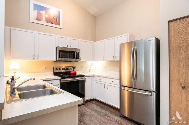 1117 Silverstone Drive 1117, Carpentersville, IL 60110