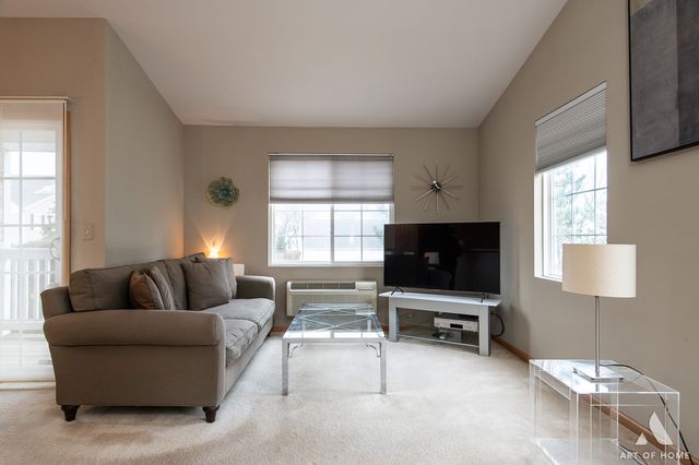 1117 Silverstone Drive 1117, Carpentersville, IL 60110