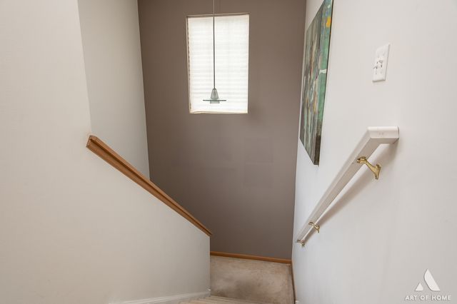 1117 Silverstone Drive 1117, Carpentersville, IL 60110