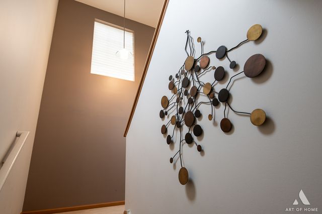 1117 Silverstone Drive 1117, Carpentersville, IL 60110