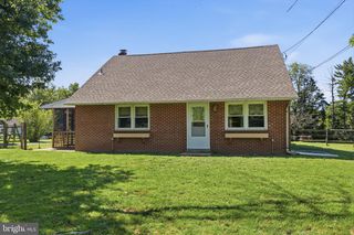 158 COWPATH RD #, Souderton, PA 18964
