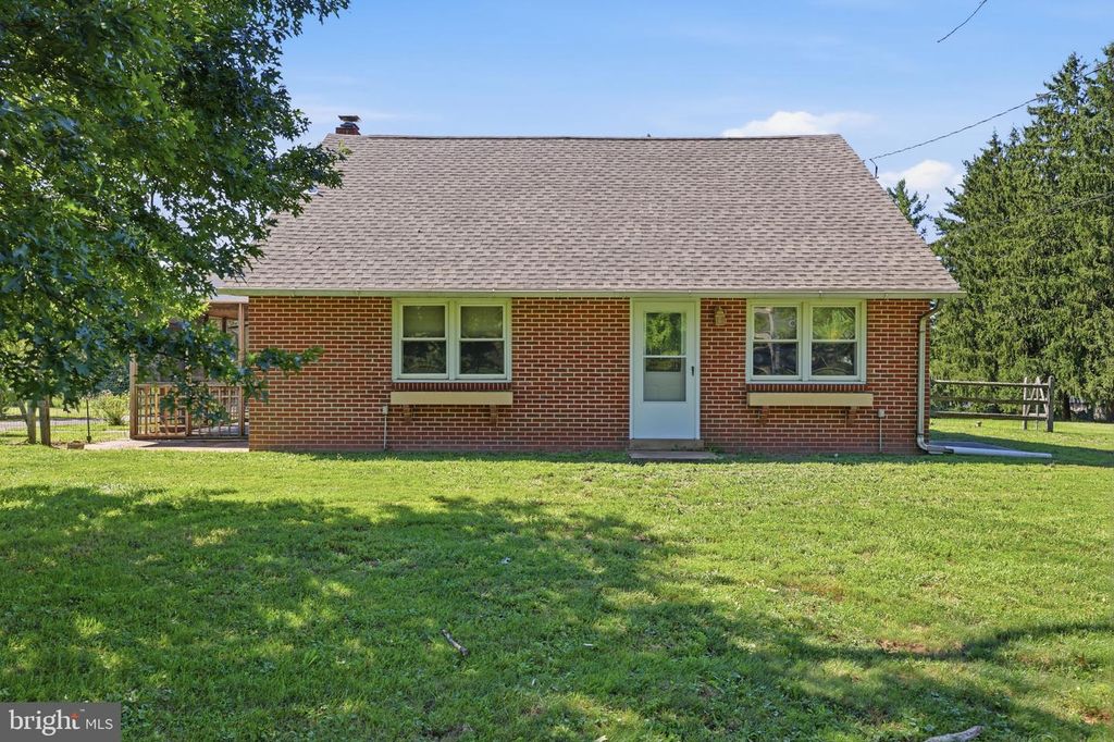 158 COWPATH RD #, SOUDERTON, PA 18964 — photo 2