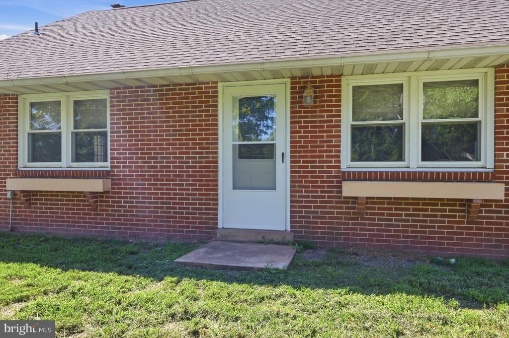 158 COWPATH RD #, SOUDERTON, PA 18964 — photo 3