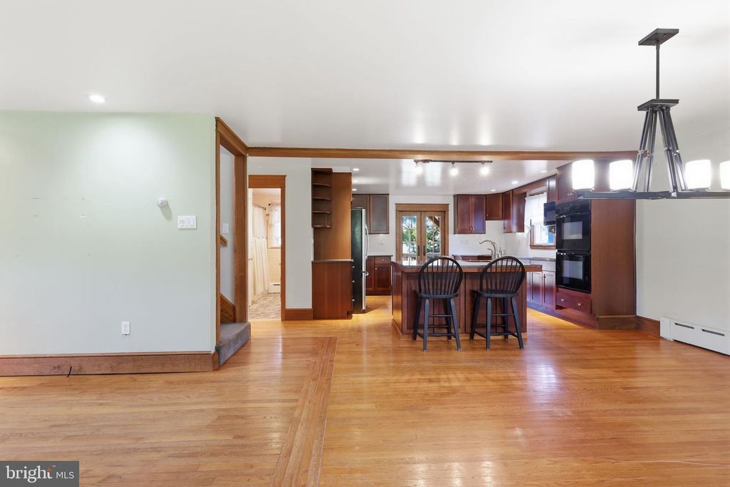 158 COWPATH RD #, SOUDERTON, PA 18964 — photo 4
