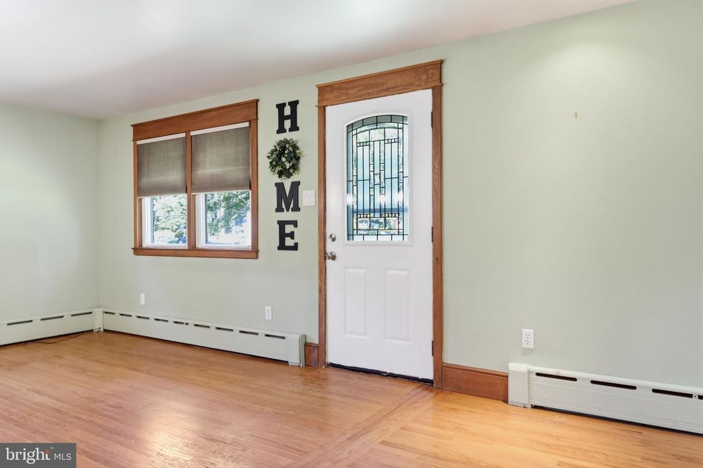 158 COWPATH RD #, SOUDERTON, PA 18964 — photo 5