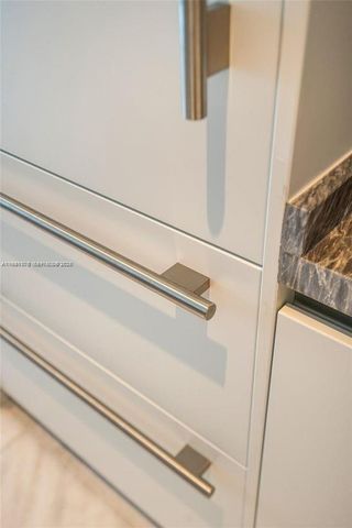 700 NE 26th Ter 904, Miami, FL 33137