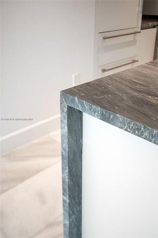 700 NE 26th Ter 904, Miami, FL 33137