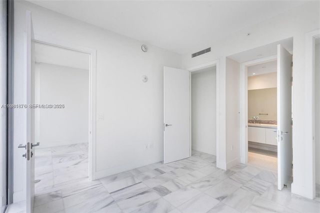 700 NE 26th Ter 904, Miami, FL 33137