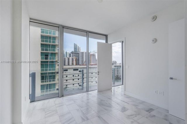 700 NE 26th Ter 904, Miami, FL 33137