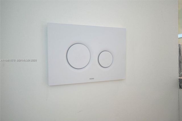 700 NE 26th Ter 904, Miami, FL 33137