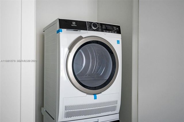 700 NE 26th Ter 904, Miami, FL 33137