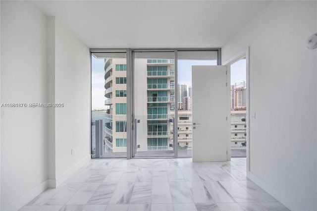 700 NE 26th Ter 904, Miami, FL 33137