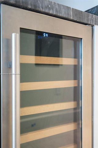 700 NE 26th Ter 904, Miami, FL 33137