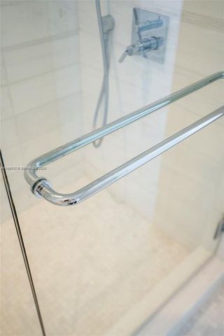 700 NE 26th Ter 904, Miami, FL 33137