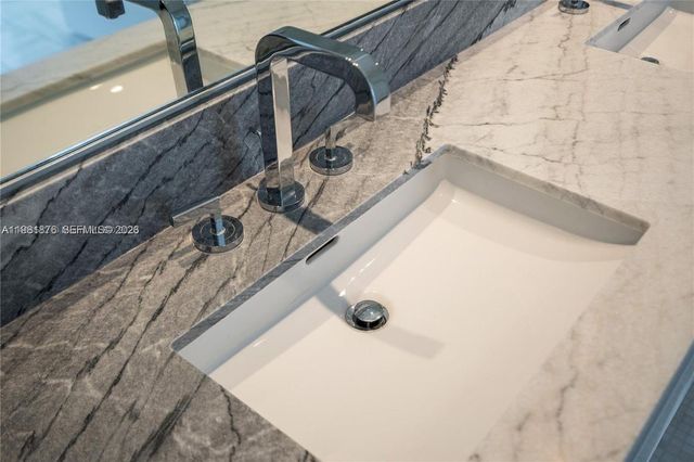 700 NE 26th Ter 904, Miami, FL 33137