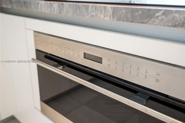 700 NE 26th Ter 904, Miami, FL 33137