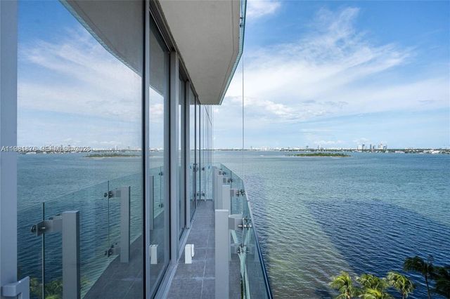 700 NE 26th Ter 904, Miami, FL 33137