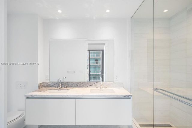 700 NE 26th Ter 904, Miami, FL 33137