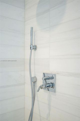 700 NE 26th Ter 904, Miami, FL 33137