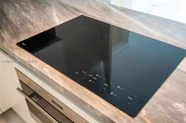 700 NE 26th Ter 904, Miami, FL 33137