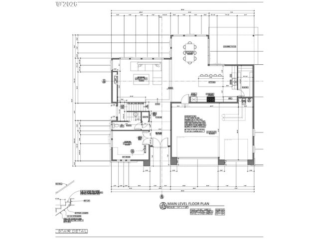 1608 Nw Hazel Ct, Camas, WA 98607