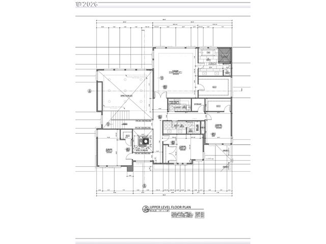 1608 Nw Hazel Ct, Camas, WA 98607
