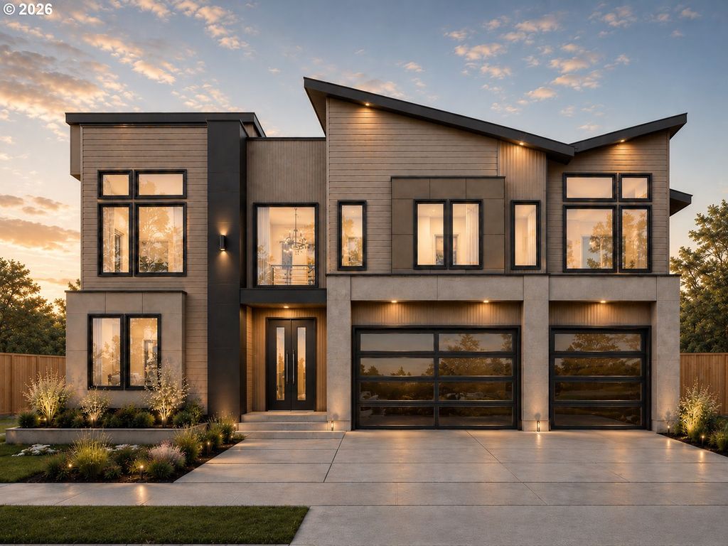 1608 Nw Hazel Ct, Camas, WA 98607