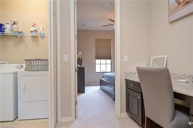 11296 Paseo Grande BLVD 5811, Fort Myers, FL 33912