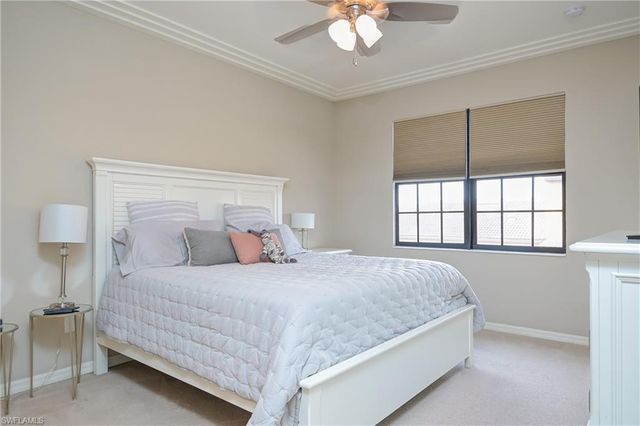 11296 Paseo Grande BLVD 5811, Fort Myers, FL 33912