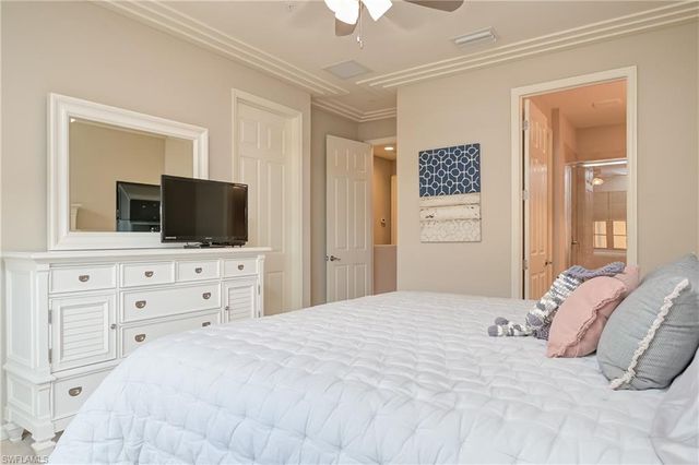 11296 Paseo Grande BLVD 5811, Fort Myers, FL 33912