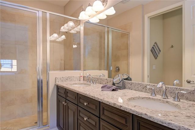 11296 Paseo Grande BLVD 5811, Fort Myers, FL 33912