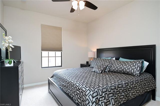 11296 Paseo Grande BLVD 5811, Fort Myers, FL 33912