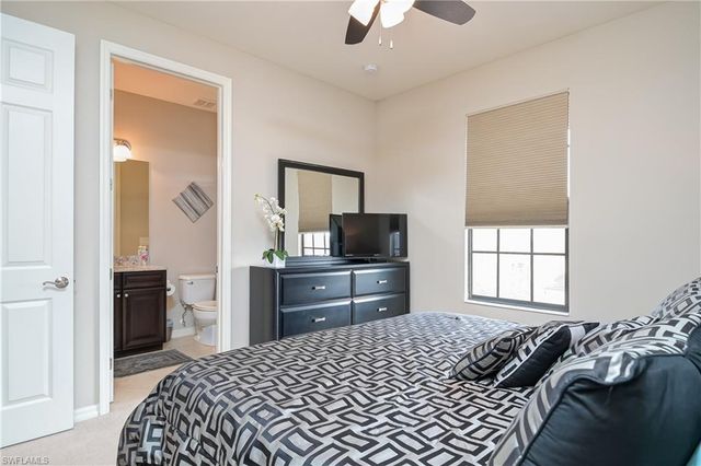 11296 Paseo Grande BLVD 5811, Fort Myers, FL 33912