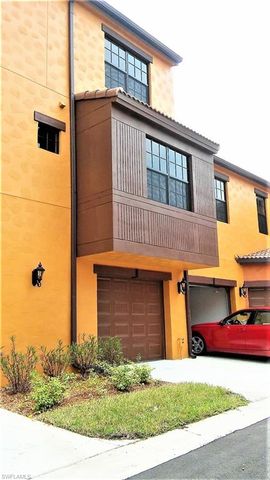 11296 Paseo Grande BLVD 5811, Fort Myers, FL 33912