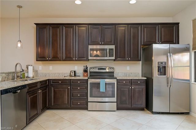 11296 Paseo Grande BLVD 5811, Fort Myers, FL 33912