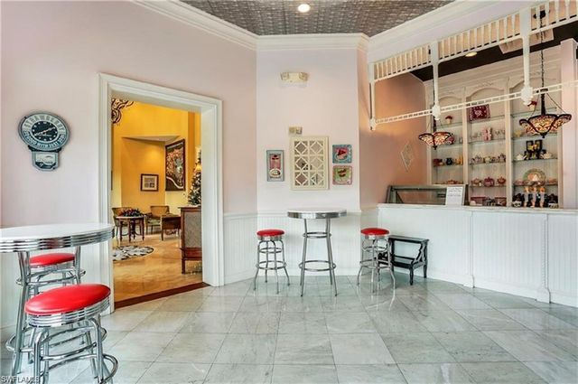 11296 Paseo Grande BLVD 5811, Fort Myers, FL 33912