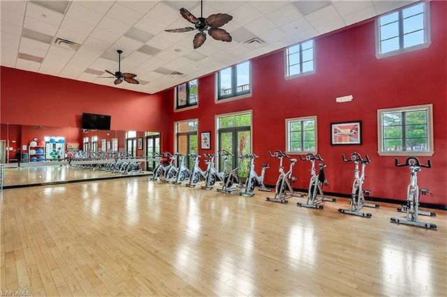 11296 Paseo Grande BLVD 5811, Fort Myers, FL 33912