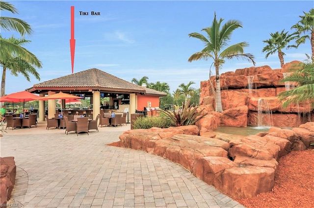 11296 Paseo Grande BLVD 5811, Fort Myers, FL 33912