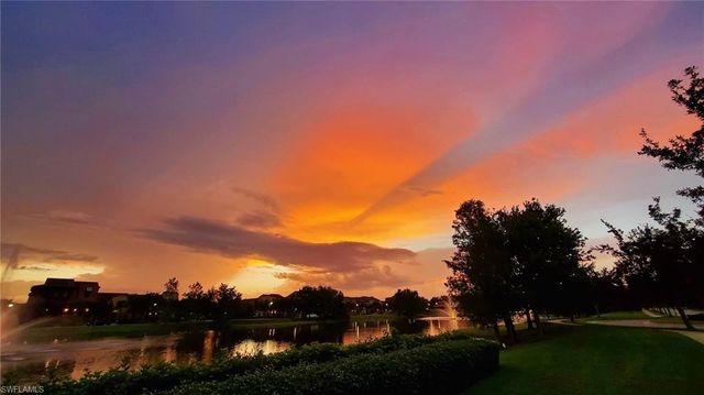 11296 Paseo Grande BLVD 5811, Fort Myers, FL 33912