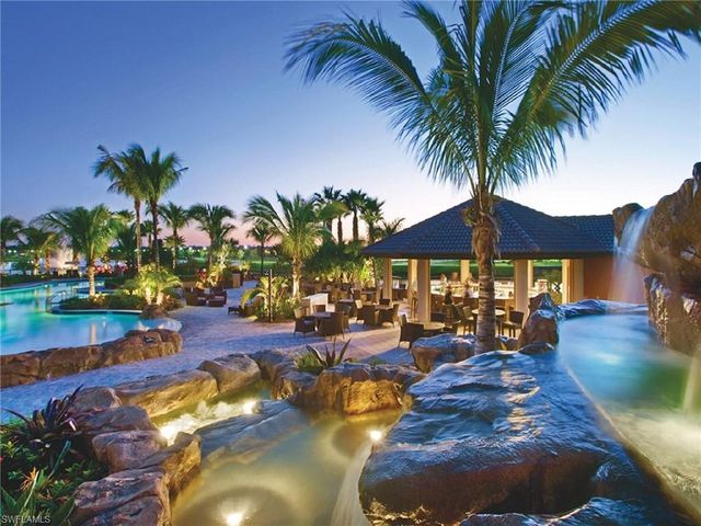 11296 Paseo Grande BLVD 5811, Fort Myers, FL 33912